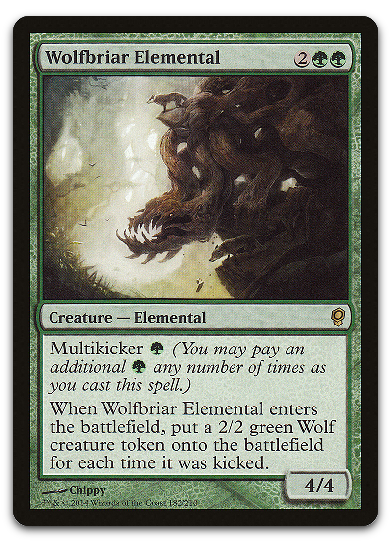 Product image for TCG 83197