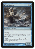 Product image for TCG 83198
