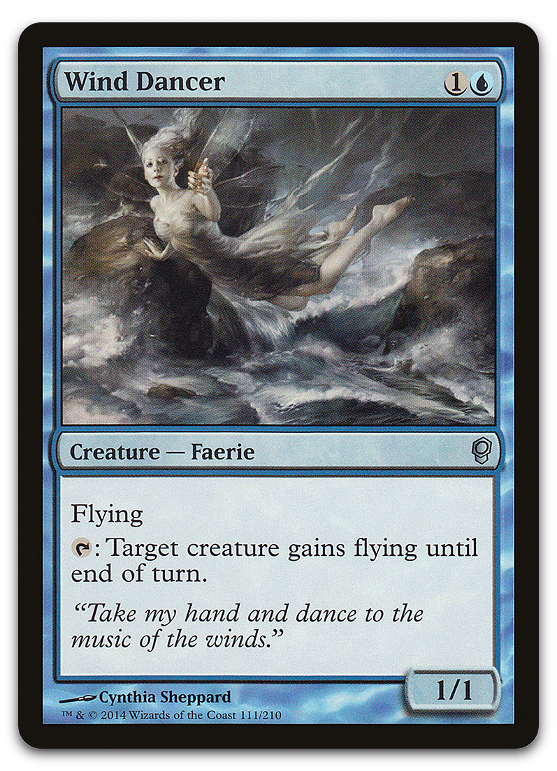 Product image for TCG 83198