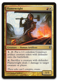 Product image for TCG 83199