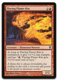 Product image for TCG 83201