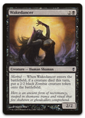 Product image for TCG 83204
