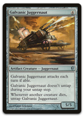 Product image for TCG 83207