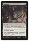 Product image for TCG 83211