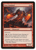 Product image for TCG 83214