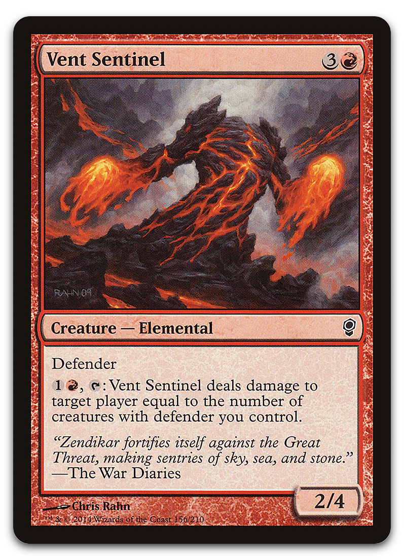 Product image for TCG 83214