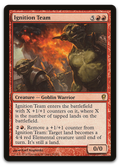 Product image for TCG 83225