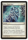 Product image for TCG 83227