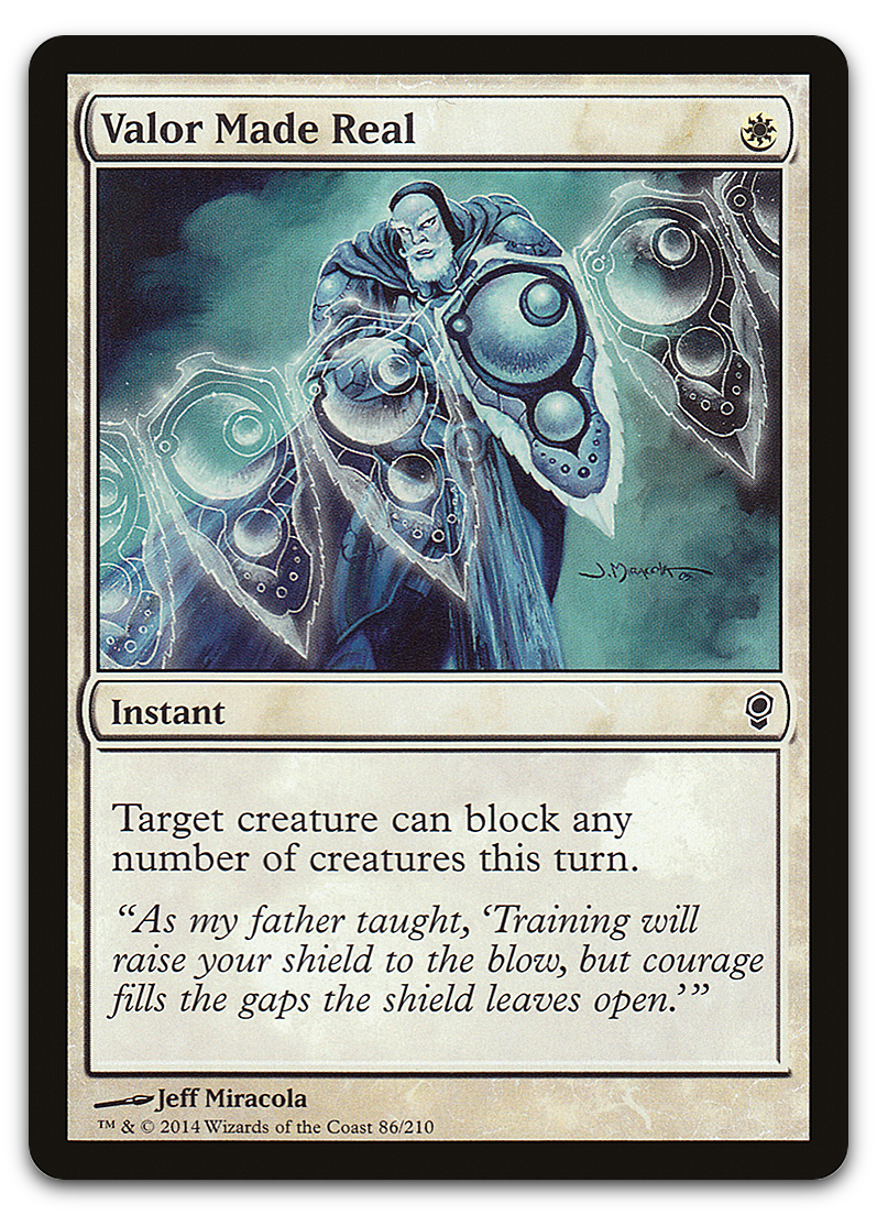Product image for TCG 83227