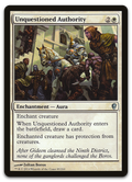 Product image for TCG 83231