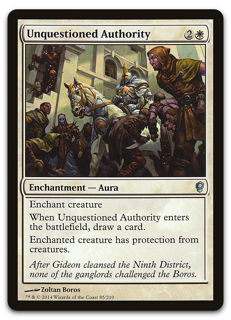 Product image for TCG 83231