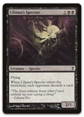 Product image for TCG 83234