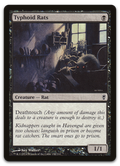 Product image for TCG 83238