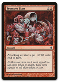 Product image for TCG 83241