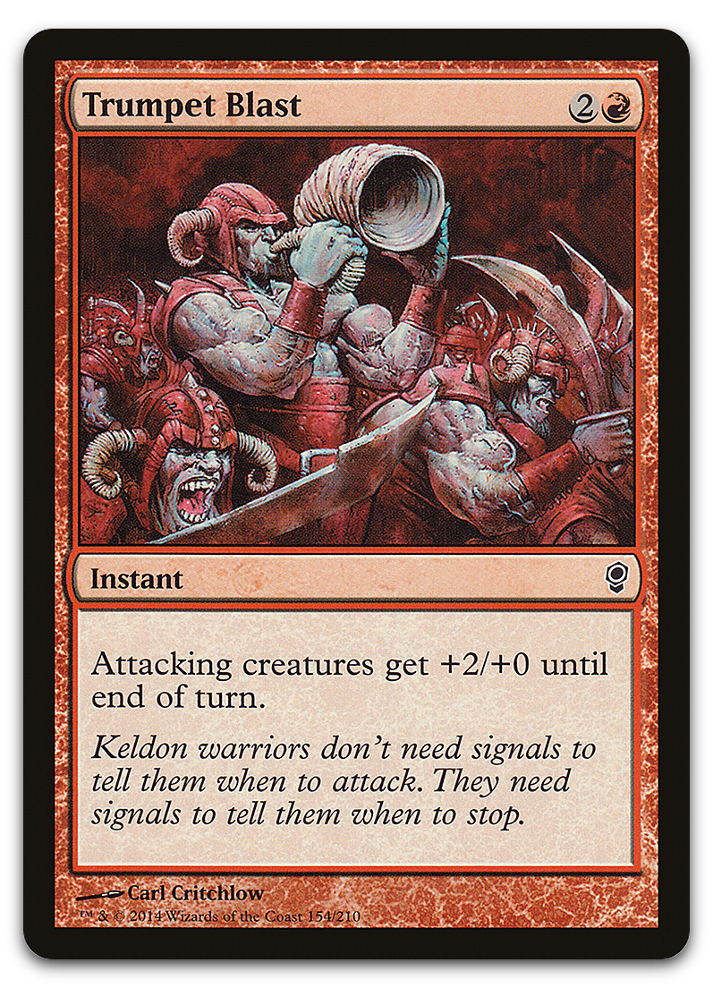 Product image for TCG 83241