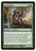 Product image for TCG 83245
