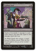 Product image for TCG 83246