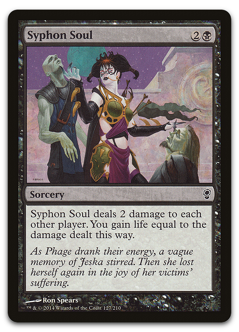 Product image for TCG 83246