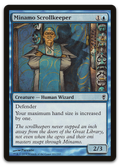Product image for TCG 83257