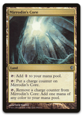 Product image for TCG 83259