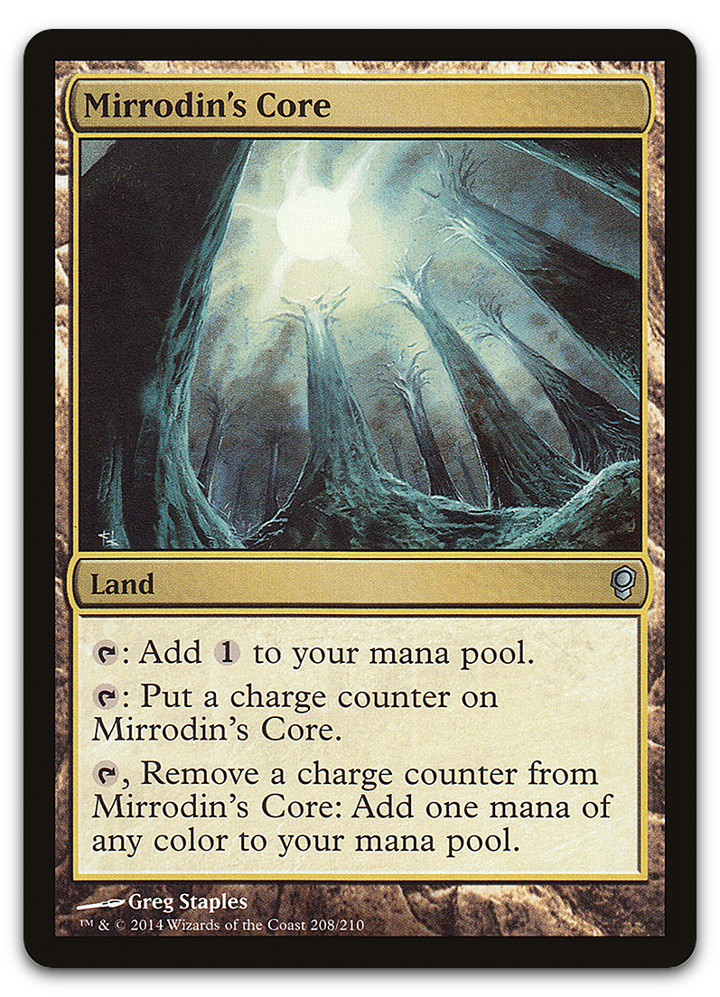 Product image for TCG 83259