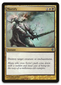 Product image for TCG 83262