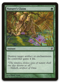 Product image for TCG 83263