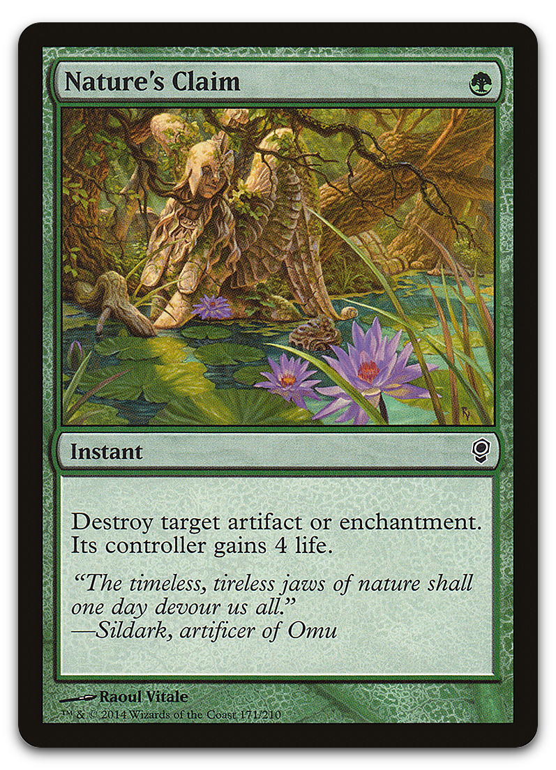 Product image for TCG 83263