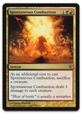 Product image for TCG 83272