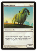 Product image for TCG 83273