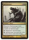 Product image for TCG 83278
