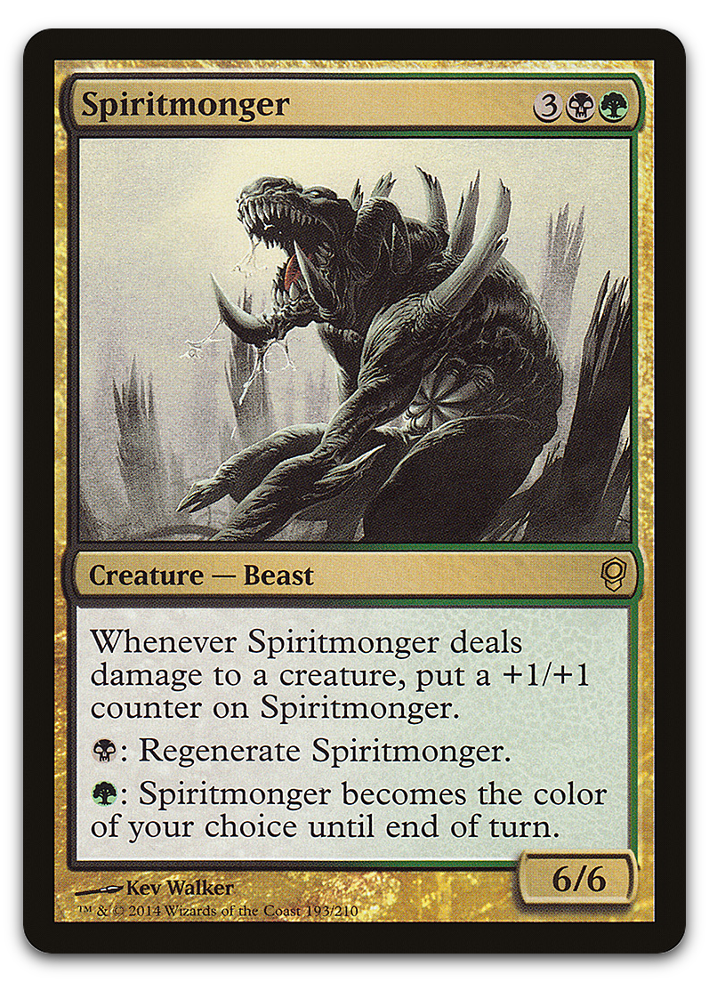 Product image for TCG 83278