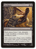 Product image for TCG 83281