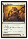 Product image for TCG 83288