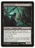 Product image for TCG 83290
