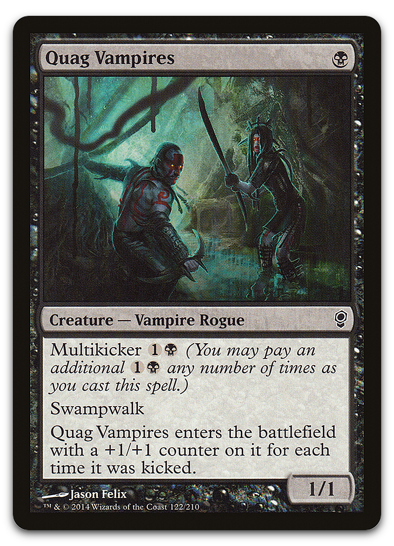 Product image for TCG 83290