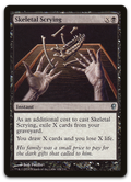 Product image for TCG 83291