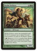 Product image for TCG 83293