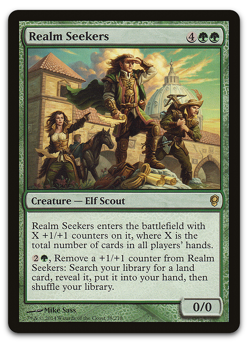 Product image for TCG 83293