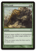 Product image for TCG 83299