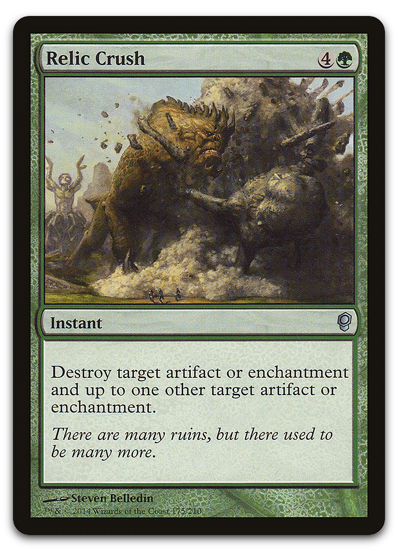 Product image for TCG 83299
