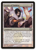 Product image for TCG 83307