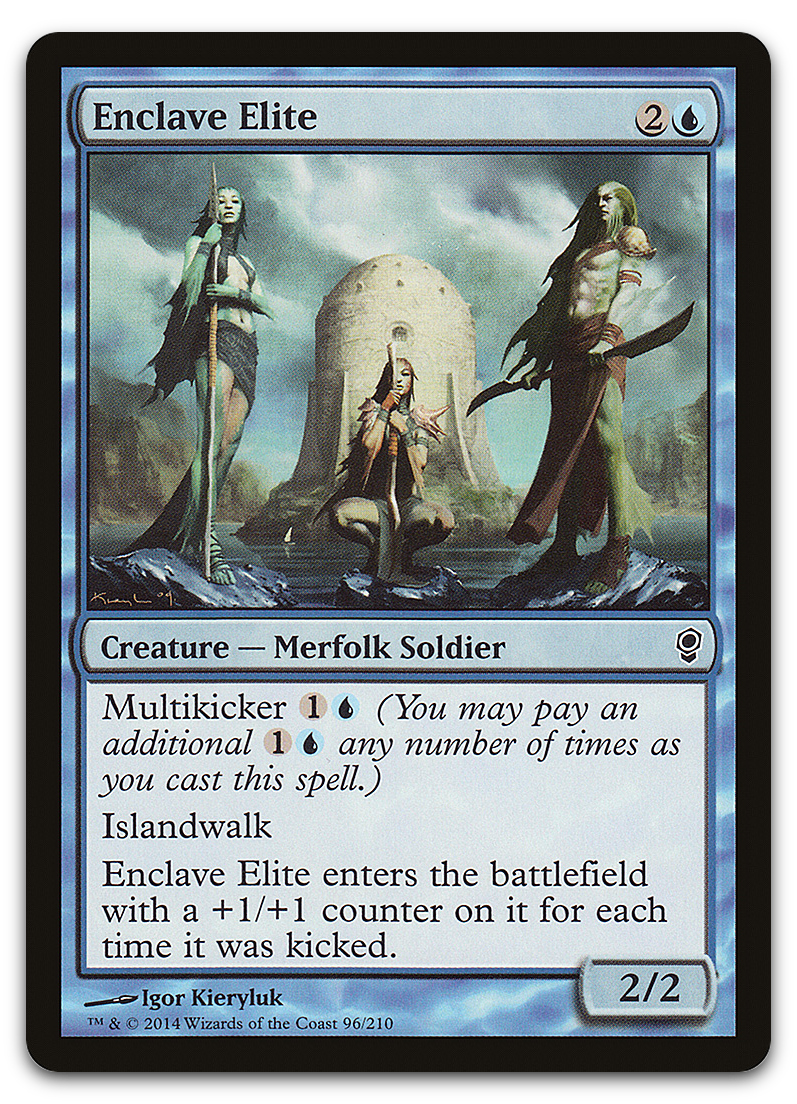 Product image for TCG 83336