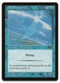 Product image for TCG 87