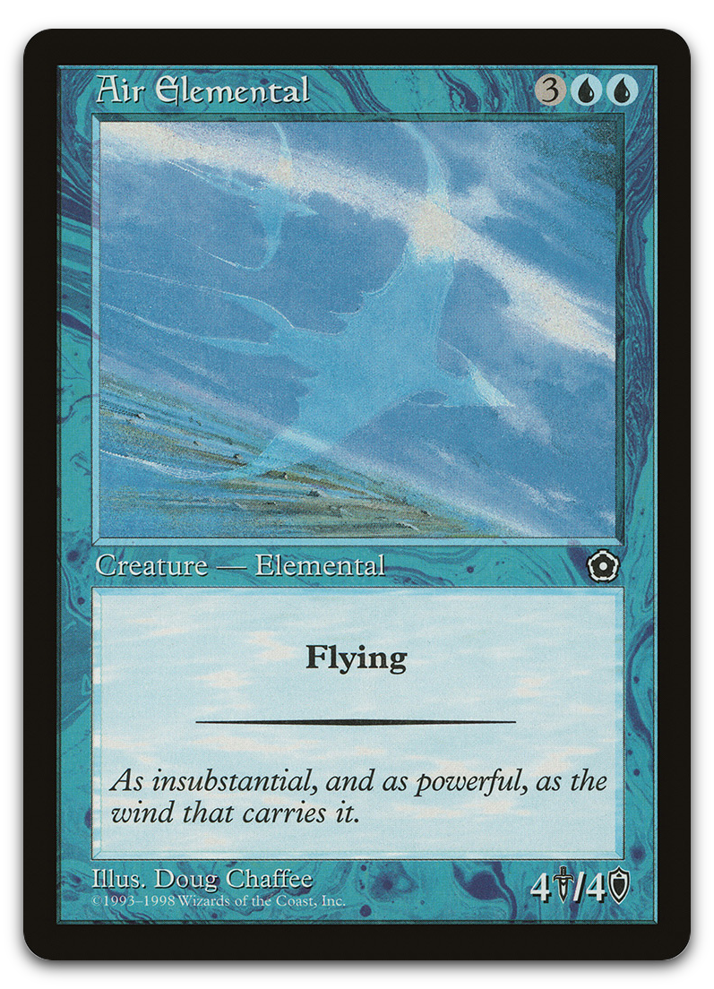 Product image for TCG 87