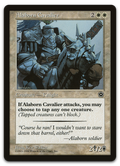 Product image for TCG 88