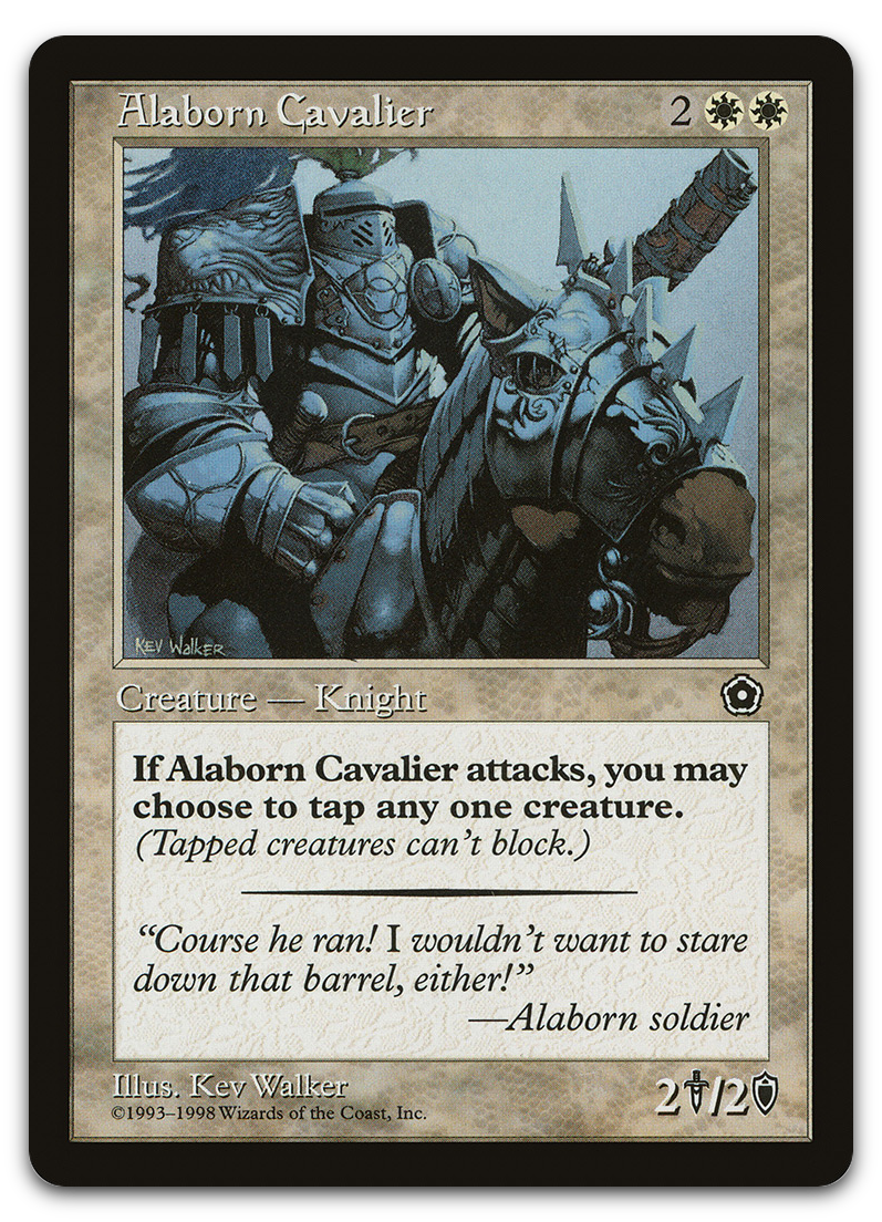 Product image for TCG 88