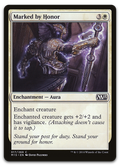 Product image for TCG 90831
