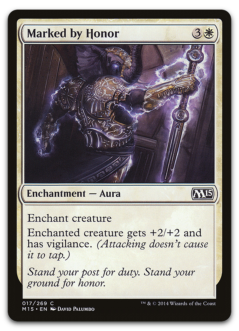 Product image for TCG 90831