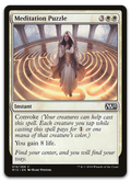Product image for TCG 90832